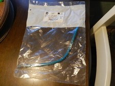 New Allen Bradley 1585J-M8HBJM-OM3 RJ45 PATCH CORD