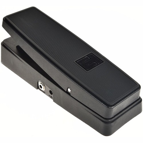 Electro-Harmonix EHX Wailer Wah Guitar Effects Pedal - Picture 3 of 3
