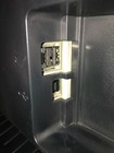 Picture 8 of 11