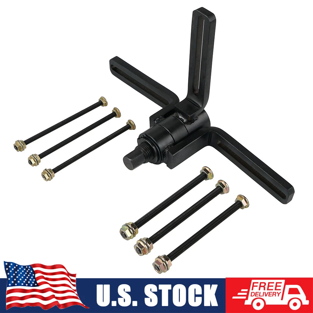 2 stroke case sales splitter