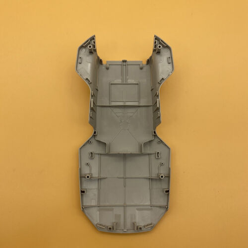 Upper Middle Lower Shell Top Body Cover Housing Shell for DJI Mavic Mini 2 Drone - Picture 3 of 17