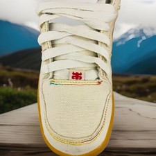 ipath shoes