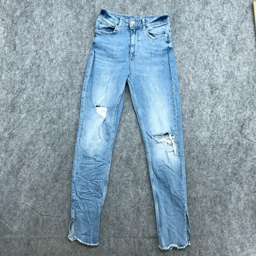 Z1975 Zara Basic Dept Denim Hotsell, 52% OFF | www.ingeniovirtual.com