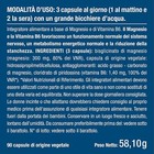 Foto 9 di 9