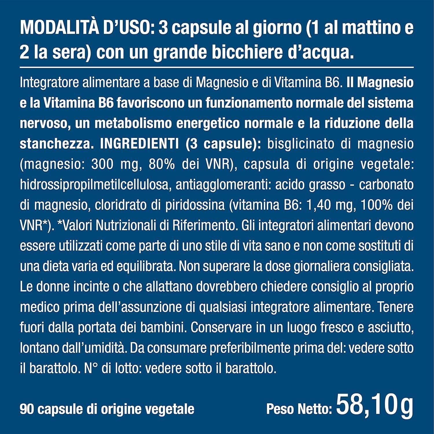 Foto 9 di 9