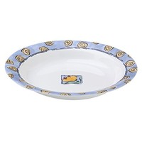 Corelle Impressions Watercolors 15 Ounce Rimmed Soup / Salad Bowl (set Of 4), Ne on sale Corelle Impressions Watercolors 15 Ounce Rimmed Soup / Salad Bowl (set Of 4), Ne on sale