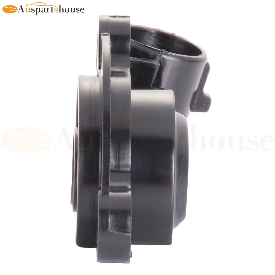 2 датчика положения дроссельной заслонки TPS для Chevy 2004 Aveo Suzuki Forenza Isuzu Rodeo - Изображение 4 из 4