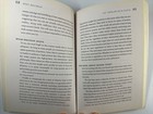 Foto 7 di 9