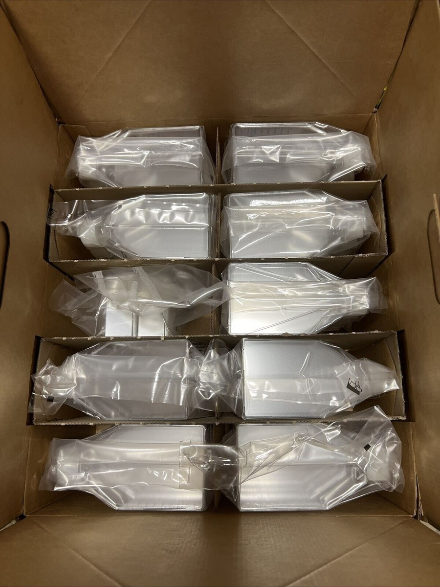 Thermo Scientific™ Nunc™ Non-treated Flasks (Box of 50) 156800 | eBay