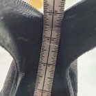 Foto 8 di 8