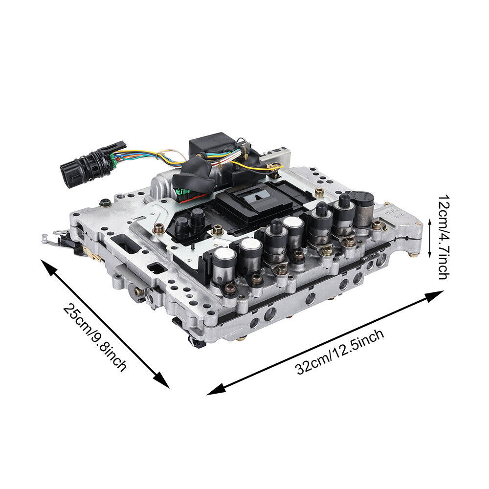 s-l1200.jpg