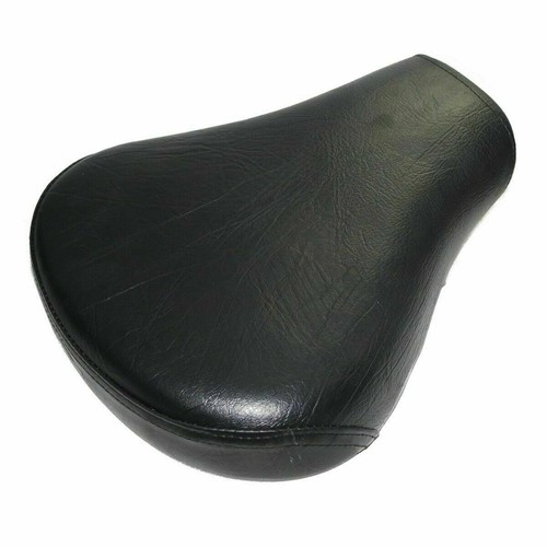 Selle Arrière Avant Classique Pour Royal Enfield Electra - Photo 6/15