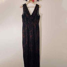 NWT Jumpsuit size Medium