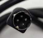 Foto 22 di 22