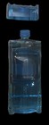 VINTAGE Avon• 1955 FORD THUNDERBIRD Car DECANTER• SeaZone AFTER SHAVE  3 fl. Oz. — photo 5