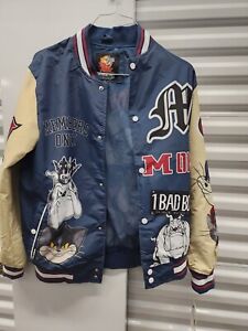 Tom and Jerry Jacket | eBay Tom and Jerry Jacket | eBay