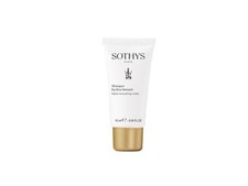 Sothys Hydra-Smoothing Mask 15ml/0.50oz