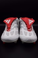 adidas predator precision for sale