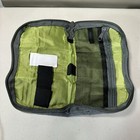 Original Bayer Contour Carrying Case Travel Organizer (fits Next)
