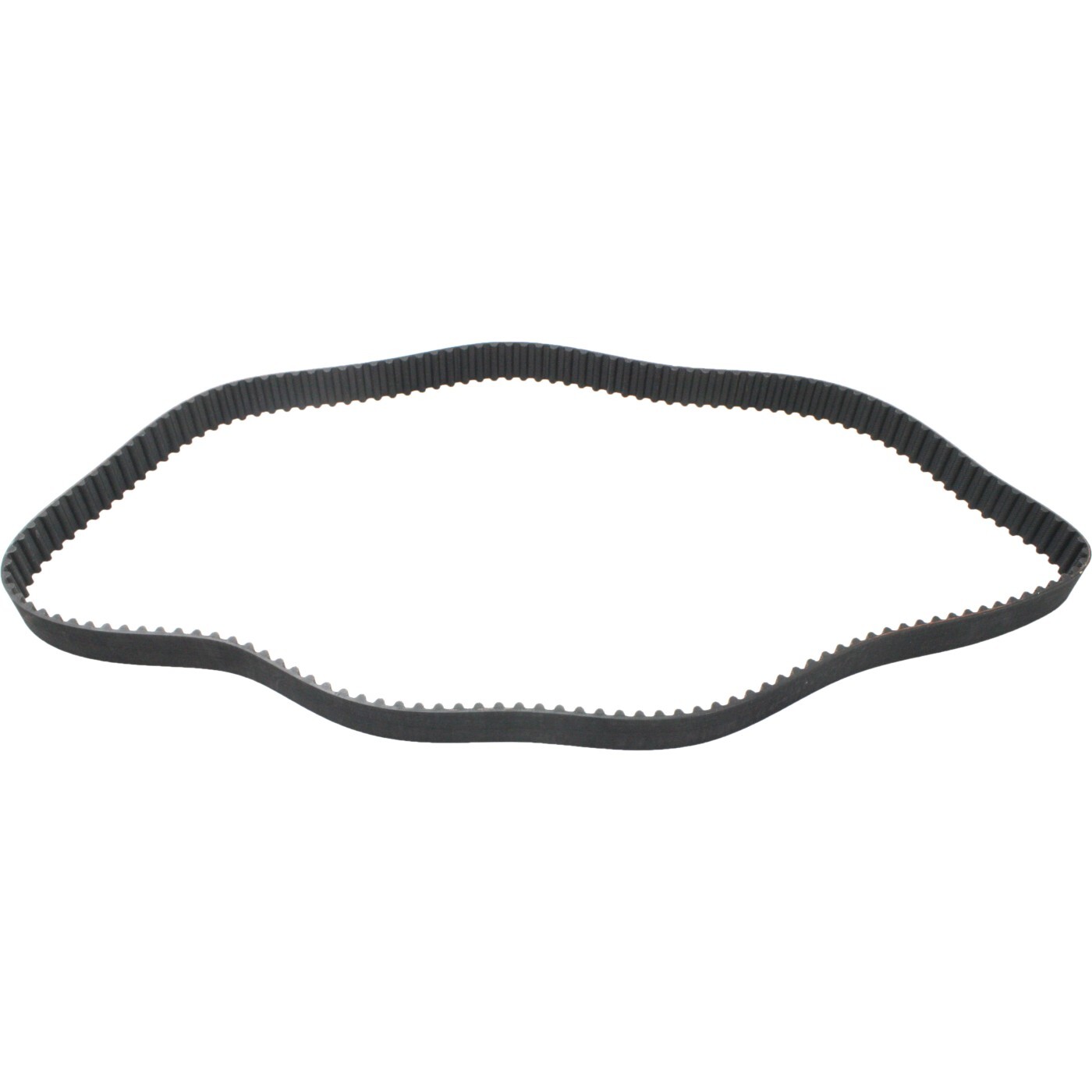New Timing Belt for Jeep Wrangler Liberty Dodge Grand Caravan PT