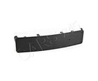 Kennzeichenhalter Für MERCEDES C-kl W204 11-14 A2048172778
