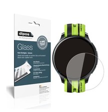 Protective Film for Realme Watch T1 Flexible Glass Protection 9H dipos