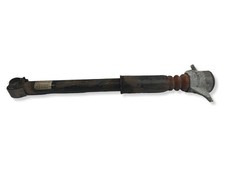 Audi A5 Sportback 8TA 2011 Hinten links Stoßdämpfer hinten 8T0513035Q Benzin