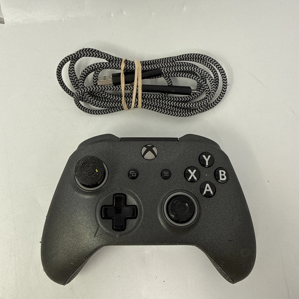 Nintendo Switch SCUF PRESTIGE CONTROLLER Preços baixos em Controladores Scuf Gaming Multicolorido | eBay