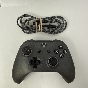 Scuf Prestige Controller | eBay