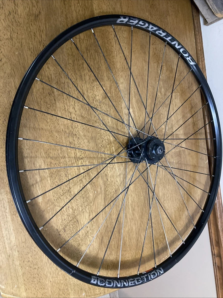 Bontrager Bikes for sale | eBay