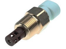 For 1985-1992 Chevrolet Camaro Coolant Temperature Sensor Apr 98824wyxq 1986