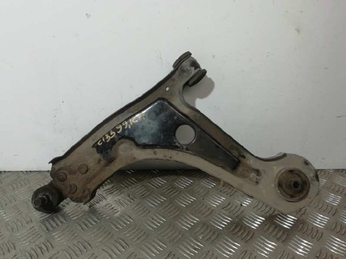 Braccio Sospensione Inferiore Anteriore Destro per MINI MINI 3P (F56) 2
