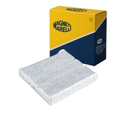 Filtre d'habitacle Mercedes CLASSE A