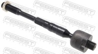 Febest Axialgelenk, Spurstange 0222-E25