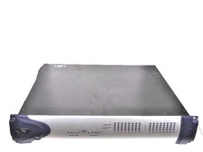 Digidesign MH096 Recording Audio Interface RE...