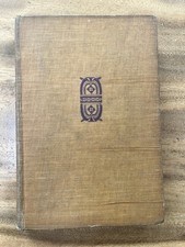 The Children's Hour by Lillian Hellman, 1934