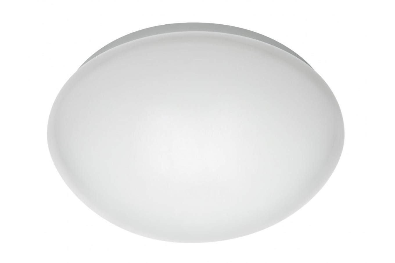 Plafoniere, Max 40W, E27, AC220-240V, 50/60Hz OS-PLCZOO-00