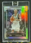2023 Panini One and One Basketball Jason Kidd #174