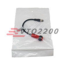 New Allen Bradley 440N-Z21X16H Guardmaster Non Contact Switch
