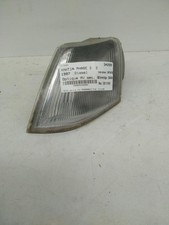 Clignotant Citroen XANTIA