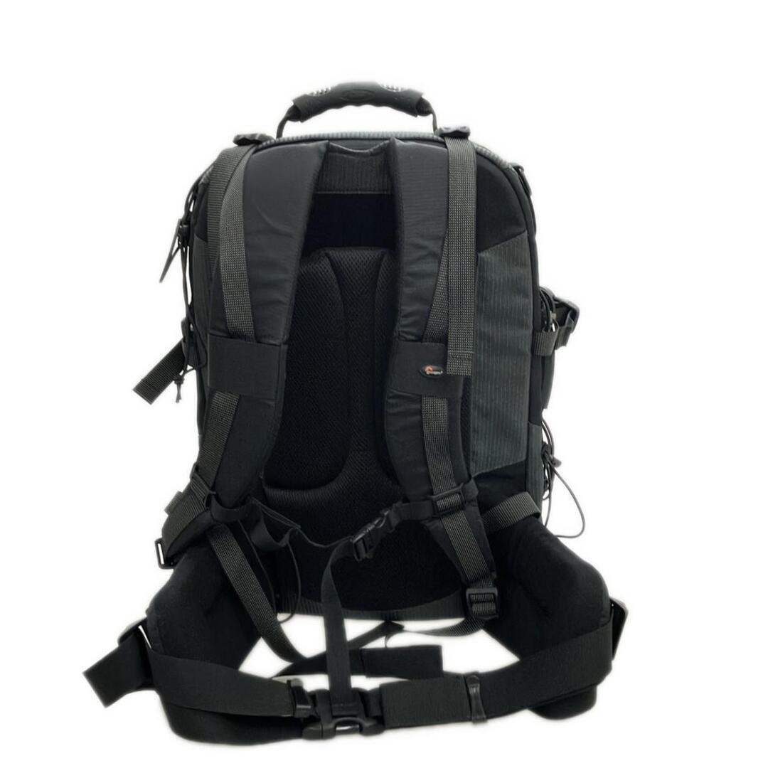 Lowepro Backpack Camera Men's cc290605277acd4585a… - image 2