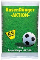 Gpi RasendüNger 10 Kg 9 Kg B-WARE Aktion GrasdüNger Rasen VolldüNger DüNger Gras