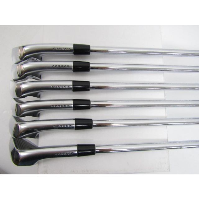 【5/9】ぴ SRIXON ZX5 Iron 5-9 P 6 Piece Set 569818 | eBay