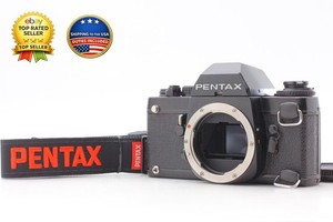 Pentax LX | eBay