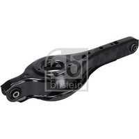 Febi Bilstein 184487 Lenker RadaufhäNgung FüR Ford Kuga DM2