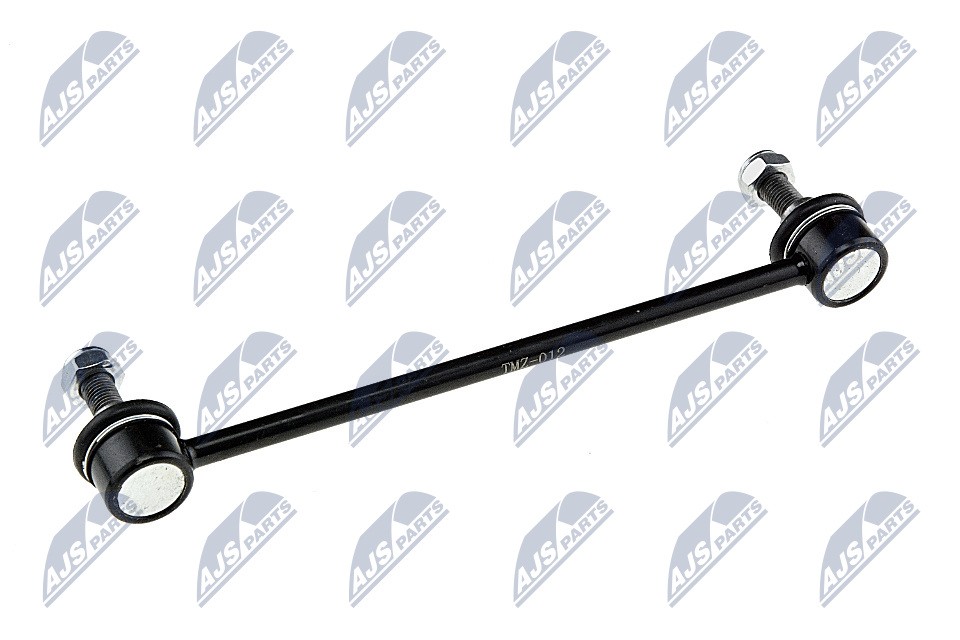 Nty Rear Stabilizer Link Front Rear For Mazda 626 1997-, Honda Civ - Image 4
