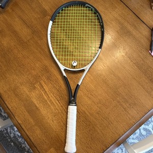 Head Mp Speed | eBay
