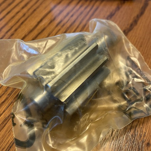 356 / 912 Fuel Pump Repair Kit classic Porsche part | 616.108.903.01