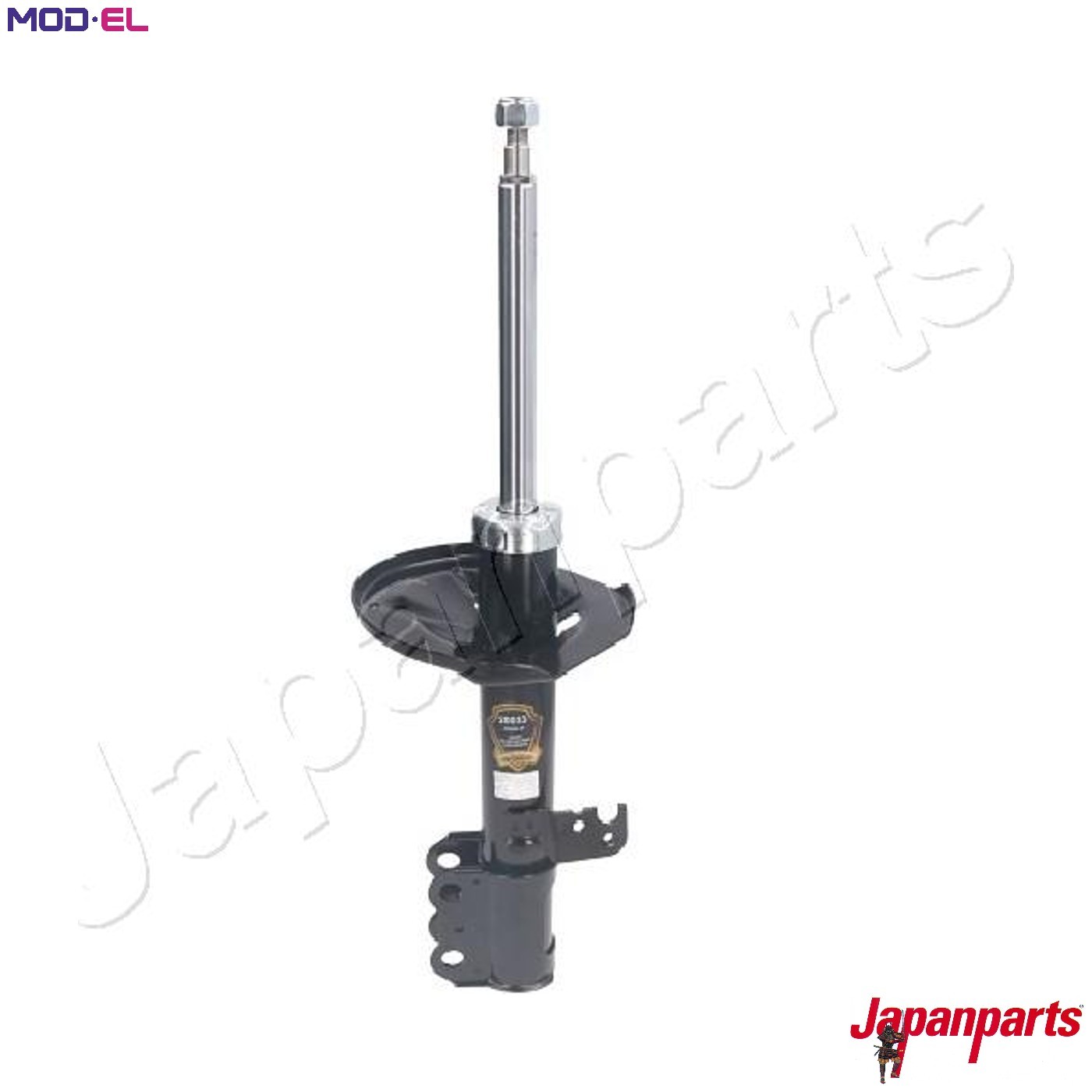 SHOCK ABSORBER MM-20033 FOR TOYOTA COROLLA/ALTIS/ALLEX/FIELDER/SPACIO/Verso 1.8L