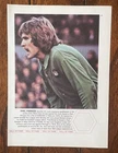 MATCH OF THE DAY Football Annual 1980s Picture West Ham United PHIL PARKES